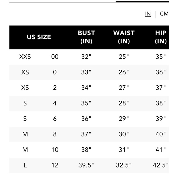 Lauren Ralph Lauren‎ Black Label Mid Rise Straight Pants Oldmoney Quiet Luxury 6 - Picture 9 of 9